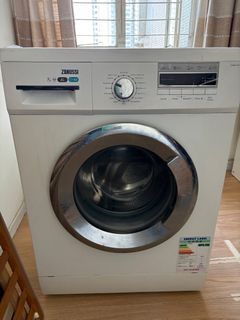 （分類：）位於 。 由 archacky 提交（商品編號 1409305429，圖片 1）。簡介： 。