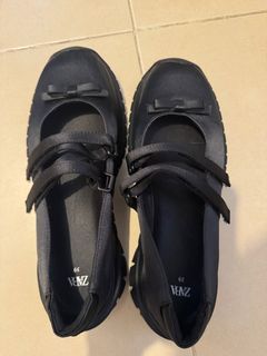 （分類：）位於 。 由 lodsomo 提交（商品編號 1409334516，圖片 1）。簡介： 。