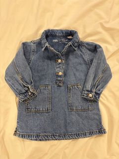 (Category: ) located in . Submitted by bnsellacct (Listing ID 1409381205, Image 1). Description: .