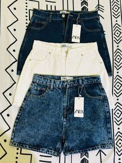 (Category: ) located in . Submitted by inday_wardrobe2021 (Listing ID 1409430912, Image 1). Description: .