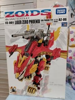(Category: ) located in . Submitted by littleowl75 (Listing ID 1409324230, Image 1). Description: .