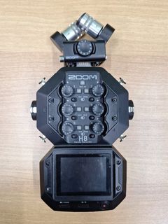 （分類：）位於 。 由 chunlonglai 提交（商品編號 1409384121，圖片 1）。簡介： 。