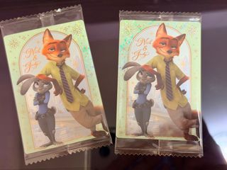 （分類：）位於 。 由 michael_ling17 提交（商品編號 1409329779，圖片 1）。簡介： 。