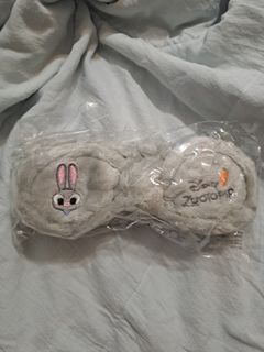 （分類：）位於 。 由 hui_mi 提交（商品編號 1409376485，圖片 1）。簡介： 。