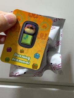 （分類：）位於 。 由 ling_pl 提交（商品編號 1409294148，圖片 1）。簡介： 。