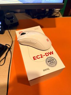 （分類：）位於 。 由 erymarix 提交（商品編號 1409416100，圖片 1）。簡介： 。