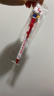 （分類：）位於 。 由 speedy.reply 提交（商品編號 1409522007，圖片 1）。簡介： 。