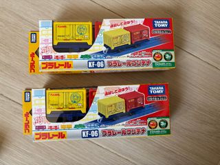 （分類：）位於 。 由 wuiwui0515 提交（商品編號 1409441492，圖片 1）。簡介： 。