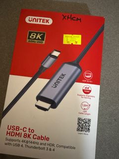 （分類：）位於 。 由 yellowshop_ 提交（商品編號 1409526637，圖片 1）。簡介： 。