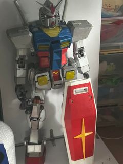 （分類：）位於 。 由 owan1979 提交（商品編號 1409443037，圖片 1）。簡介： 。