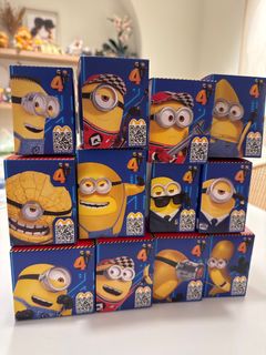 (Category: ) located in . Submitted by randomperson123 (Listing ID 1409526523, Image 1). Description: .
