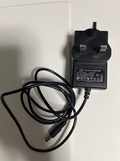 （分類：）位於 。 由 heyman111 提交（商品編號 1409535392，圖片 1）。簡介： 。