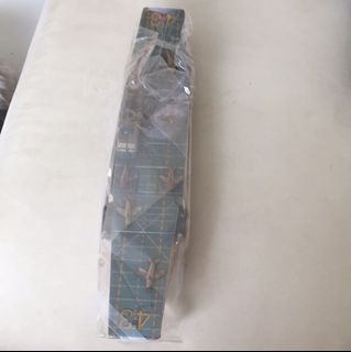 (Category: ) located in . Submitted by brave_hut (Listing ID 1409571759, Image 1). Description: .