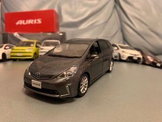 （分類：）位於 。 由 panda.garage 提交（商品編號 1409599747，圖片 1）。簡介： 。