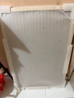 (Category: ) located in . Submitted by a2232740320 (Listing ID 1409595924, Image 1). Description: .