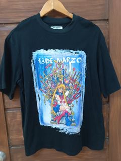 (Category: ) located in . Submitted by aecienapparel (Listing ID 1409460640, Image 1). Description: .