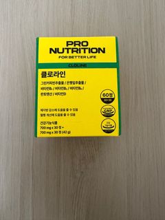（分類：）位於 。 由 Ashleykwan 提交（商品編號 1409604916，圖片 1）。簡介： 。