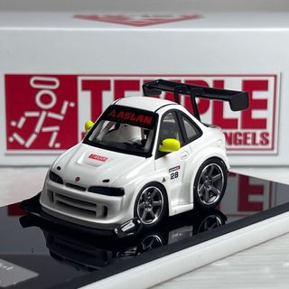 （分類：）位於 。 由 minicarshop 提交（商品編號 1409597727，圖片 1）。簡介： 。