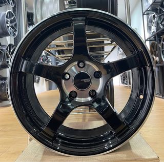 (Category: ) located in . Submitted by apextyres (Listing ID 1409444985, Image 1). Description: .