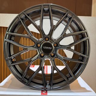 (Category: ) located in . Submitted by exoticwheels (Listing ID 1409452274, Image 1). Description: .
