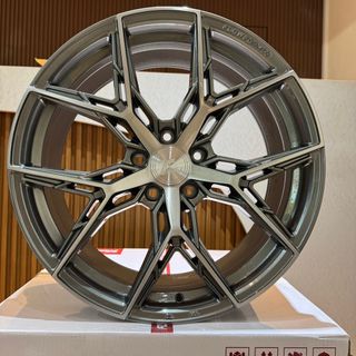 (Category: ) located in . Submitted by exoticwheels (Listing ID 1409472777, Image 1). Description: .
