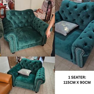 (Category: ) located in . Submitted by mhome-clearancestocks (Listing ID 1409477915, Image 1). Description: .