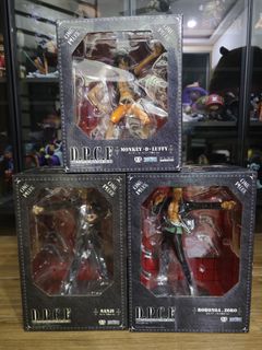(Category: ) located in . Submitted by usagi5377 (Listing ID 1409439599, Image 1). Description: .