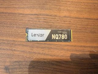 (Category: ) located in . Submitted by qiqiiiiii_ (Listing ID 1409481723, Image 1). Description: .