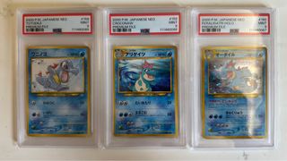 （分類：）位於 。 由 axislll 提交（商品編號 1409480673，圖片 1）。簡介： 。