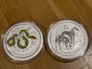 (Category: ) located in . Submitted by justcoin (Listing ID 1409544365, Image 1). Description: .