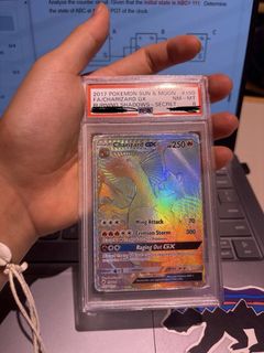 (Category: ) located in . Submitted by jamesmarley (Listing ID 1409532987, Image 1). Description: .