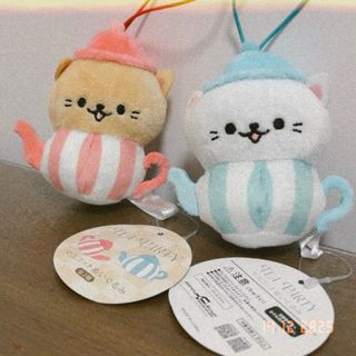 （分類：）位於 。 由 happytradeee 提交（商品編號 1409603353，圖片 1）。簡介： 。