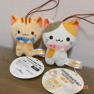 （分類：）位於 。 由 happytradeee 提交（商品編號 1409602582，圖片 1）。簡介： 。