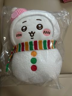 （分類：）位於 。 由 yannnmonkey 提交（商品編號 1409538313，圖片 1）。簡介： 。