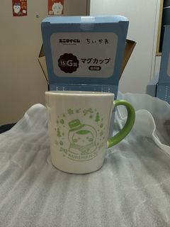 （分類：）位於 。 由 yannnmonkey 提交（商品編號 1409590735，圖片 1）。簡介： 。