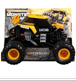 (Category: ) located in . Submitted by sgmonsterjam (Listing ID 1286424172, Image 1). Description: .
