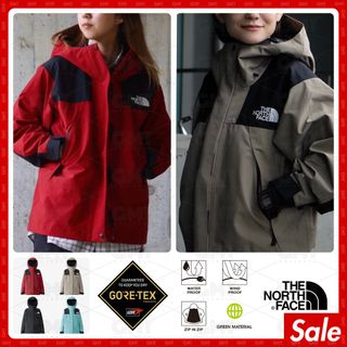 （分類：）位於 。 由 gmt_galleria 提交（商品編號 1393796256，圖片 1）。簡介： 。