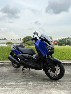(Category: ) located in . Submitted by creation.motorworld (Listing ID 1070544306, Image 1). Description: .