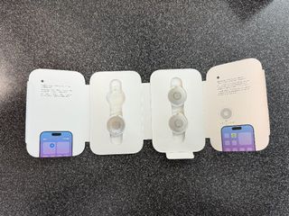 （分類：）位於 。 由 i_sell_random_things 提交（商品編號 1409481557，圖片 1）。簡介： 。