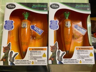 （分類：）位於 。 由 Jessie_Q 提交（商品編號 1409438398，圖片 1）。簡介： 。