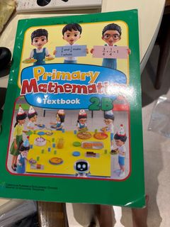 (Category: ) located in . Submitted by charlene___ (Listing ID 1409518592, Image 1). Description: .