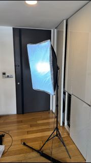 (Category: ) located in . Submitted by delfriuli (Listing ID 1409509060, Image 1). Description: .