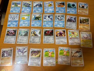 （分類：）位於 。 由 vintage_card 提交（商品編號 1409446527，圖片 1）。簡介： 。