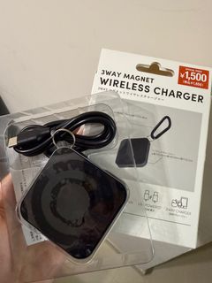 （分類：）位於 。 由 ka.yuu 提交（商品編號 1409467720，圖片 1）。簡介： 。