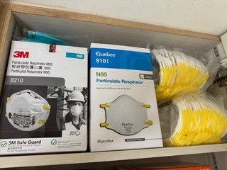 (Category: ) located in . Submitted by Genuine_Product_Only (Listing ID 1409484392, Image 1). Description: .