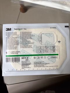 （分類：）位於 。 由 mg_lai 提交（商品編號 1409464907，圖片 1）。簡介： 。