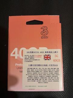 （分類：）位於 。 由 martin637 提交（商品編號 1409541655，圖片 1）。簡介： 。