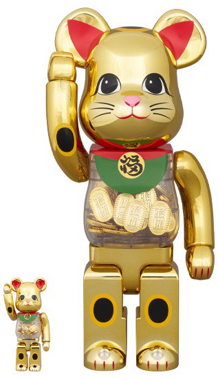 （分類：）位於 。 由 alan789 提交（商品編號 1409490577，圖片 1）。簡介： 。