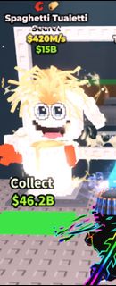 (Category: ) located in . Submitted by flying_expertie (Listing ID 1409538756, Image 1). Description: .
