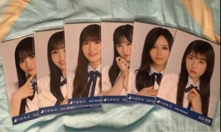 （分類：）位於 。 由 majikku 提交（商品編號 1409590341，圖片 1）。簡介： 。